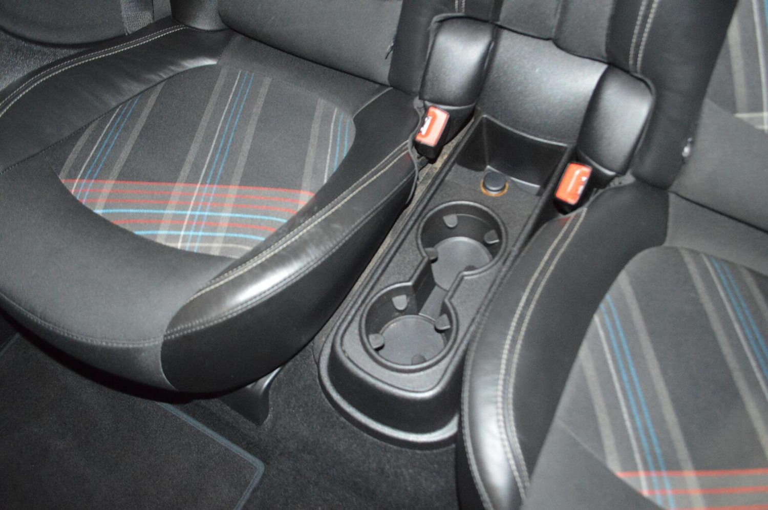 Used MINI Paceman 2016 for sale - 76407639: Photo 26