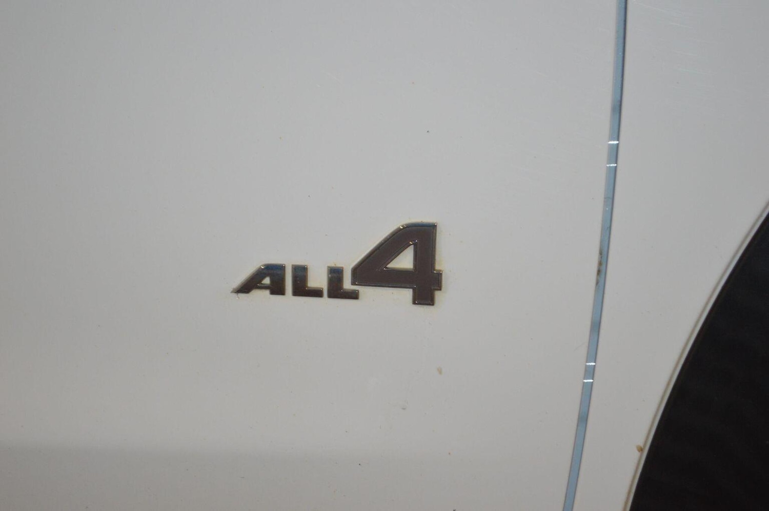 Used MINI Paceman 2016 for sale - 76407639: Photo 30