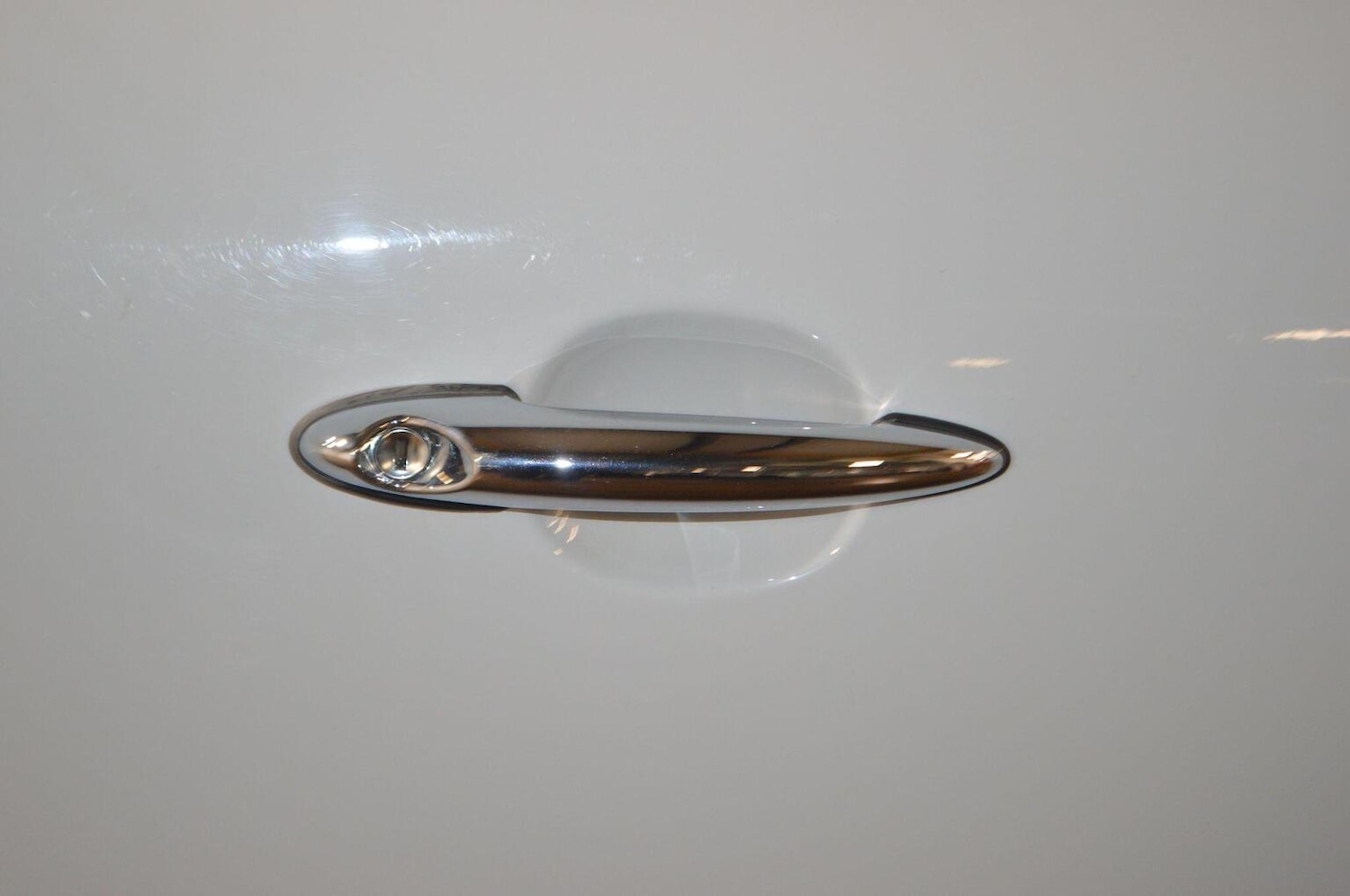 Used MINI Paceman 2016 for sale - 76407639: Photo 33