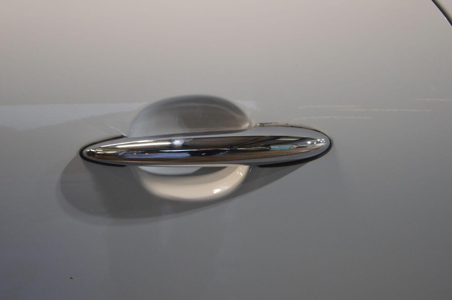 Used MINI Paceman 2016 for sale - 76407639: Photo 37