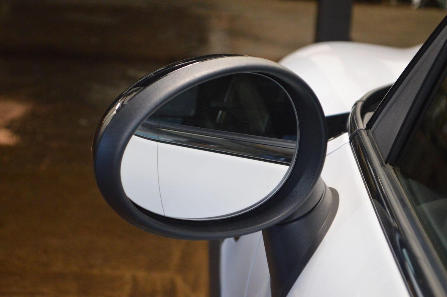 Used MINI Paceman 2016 for sale - 76407639: Photo 38