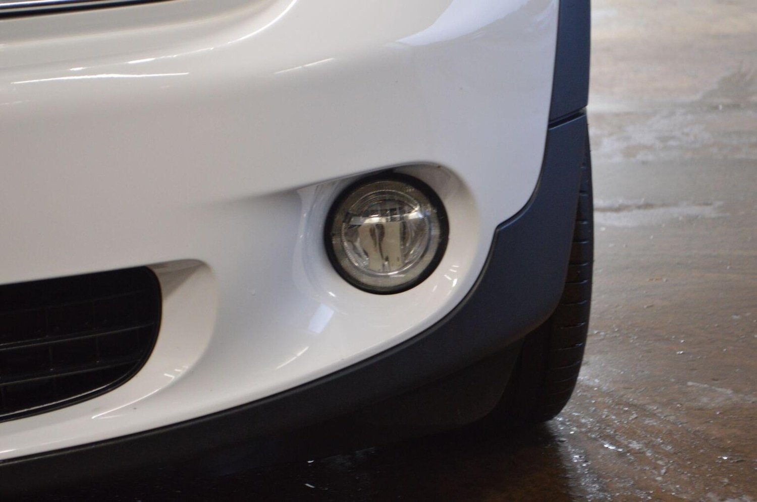 Used MINI Paceman 2016 for sale - 76407639: Photo 40