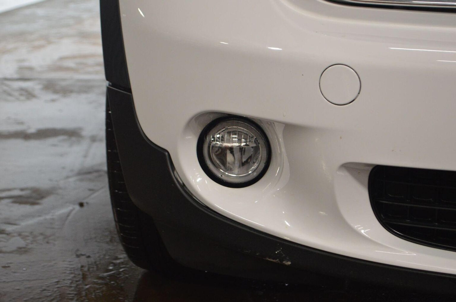 Used MINI Paceman 2016 for sale - 76407639: Photo 41