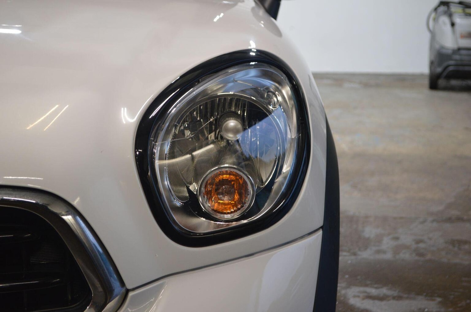 Used MINI Paceman 2016 for sale - 76407639: Photo 42