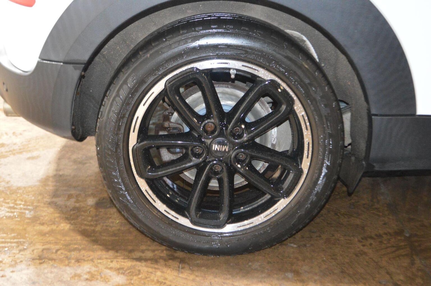 Used MINI Paceman 2016 for sale - 76407639: Photo 47