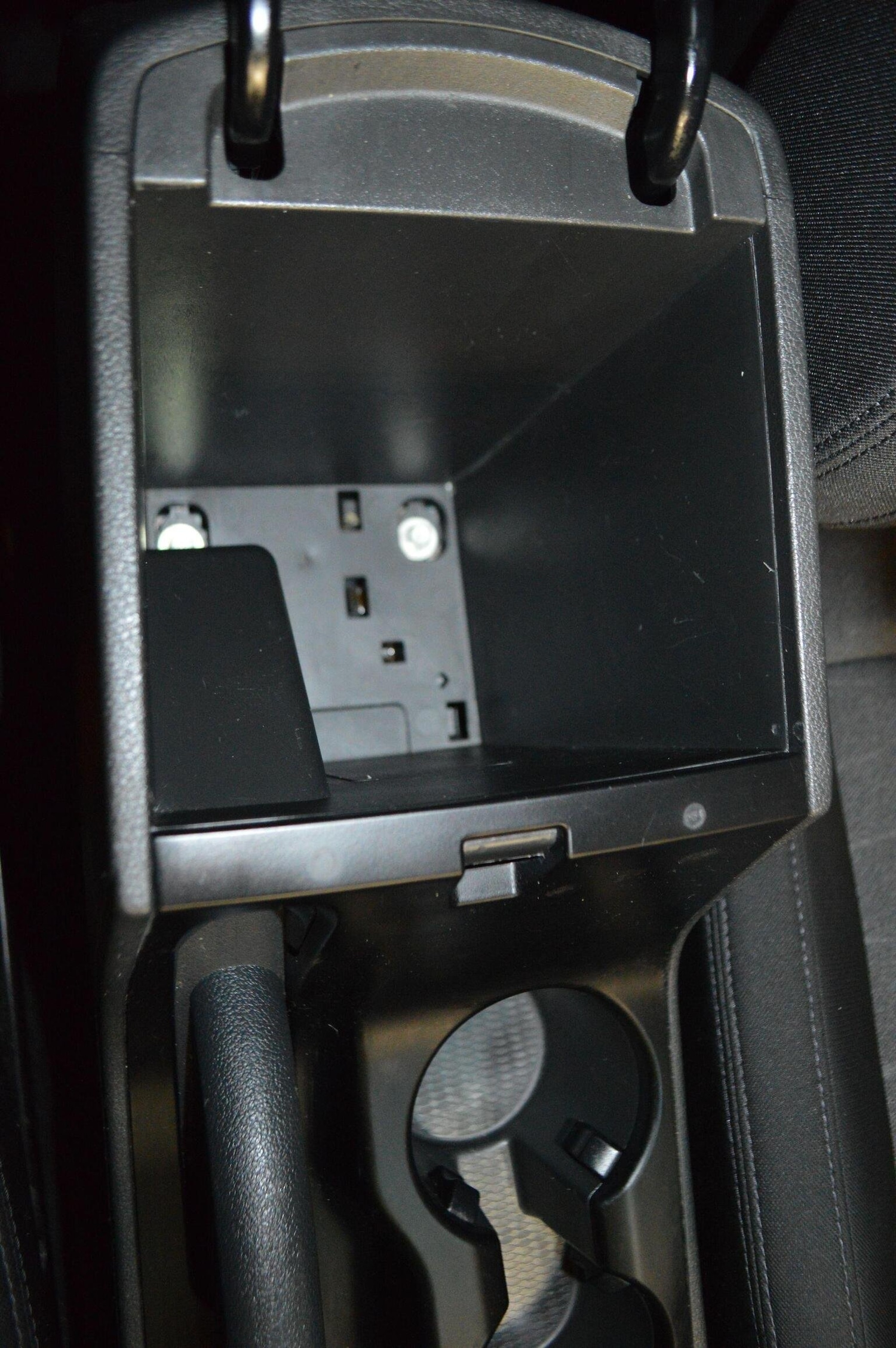 Vehicle 38
