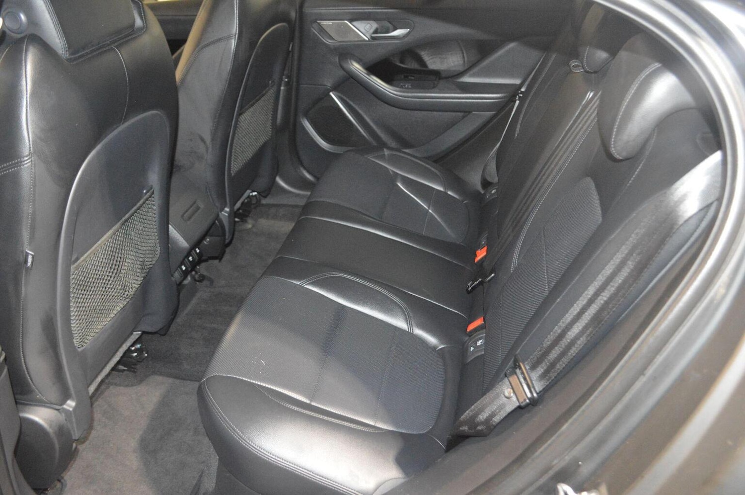 Used Jaguar I-Pace 2019 for sale - 76334846: Photo 19