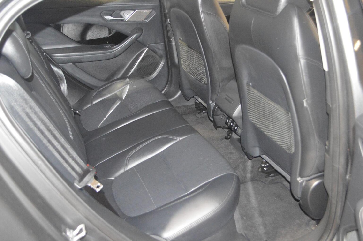 Used Jaguar I-Pace 2019 for sale - 76334846: Photo 20