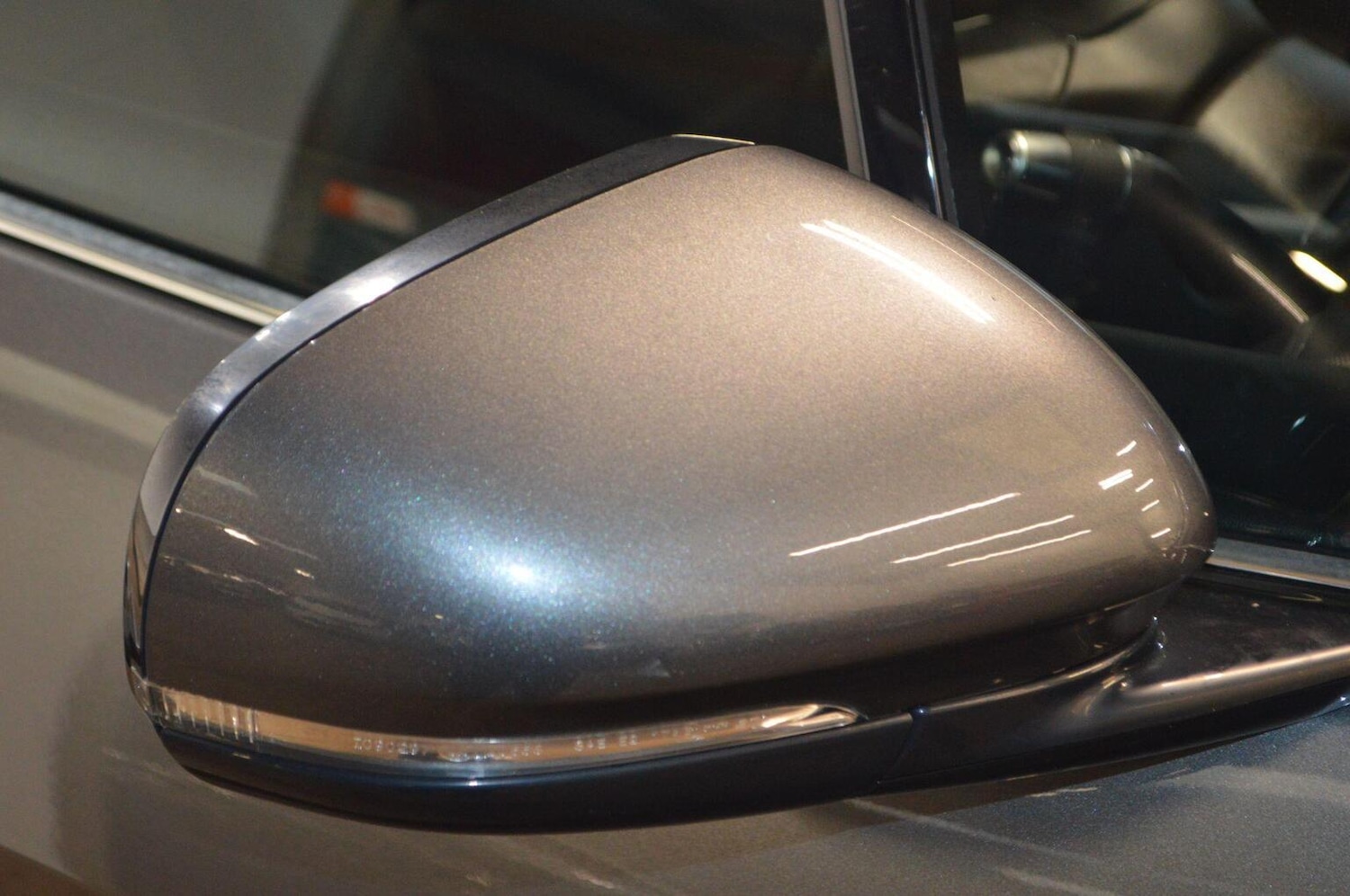Used Jaguar I-Pace 2019 for sale - 76334846: Photo 35