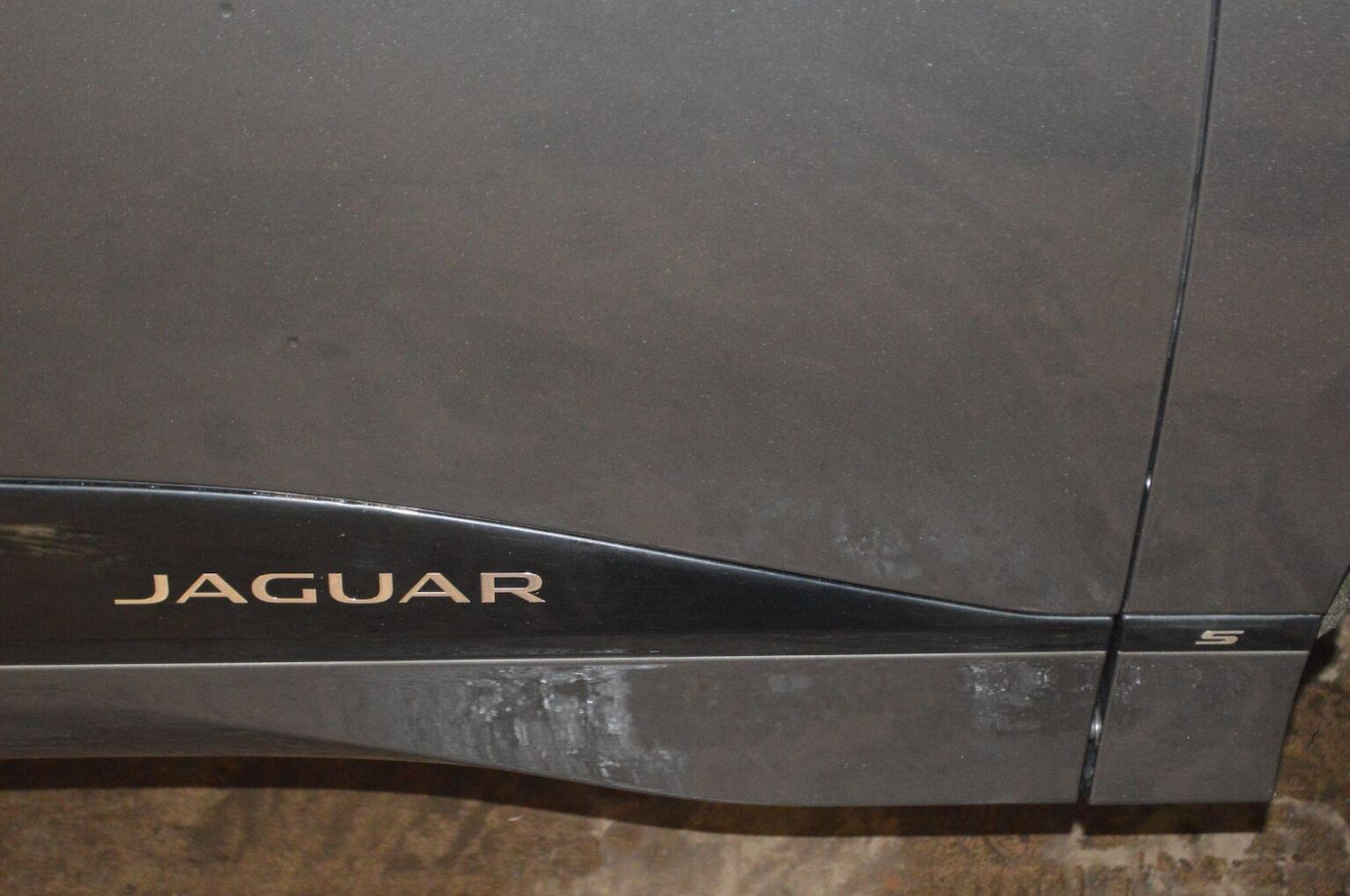 Used Jaguar I-Pace 2019 for sale - 76334846: Photo 36