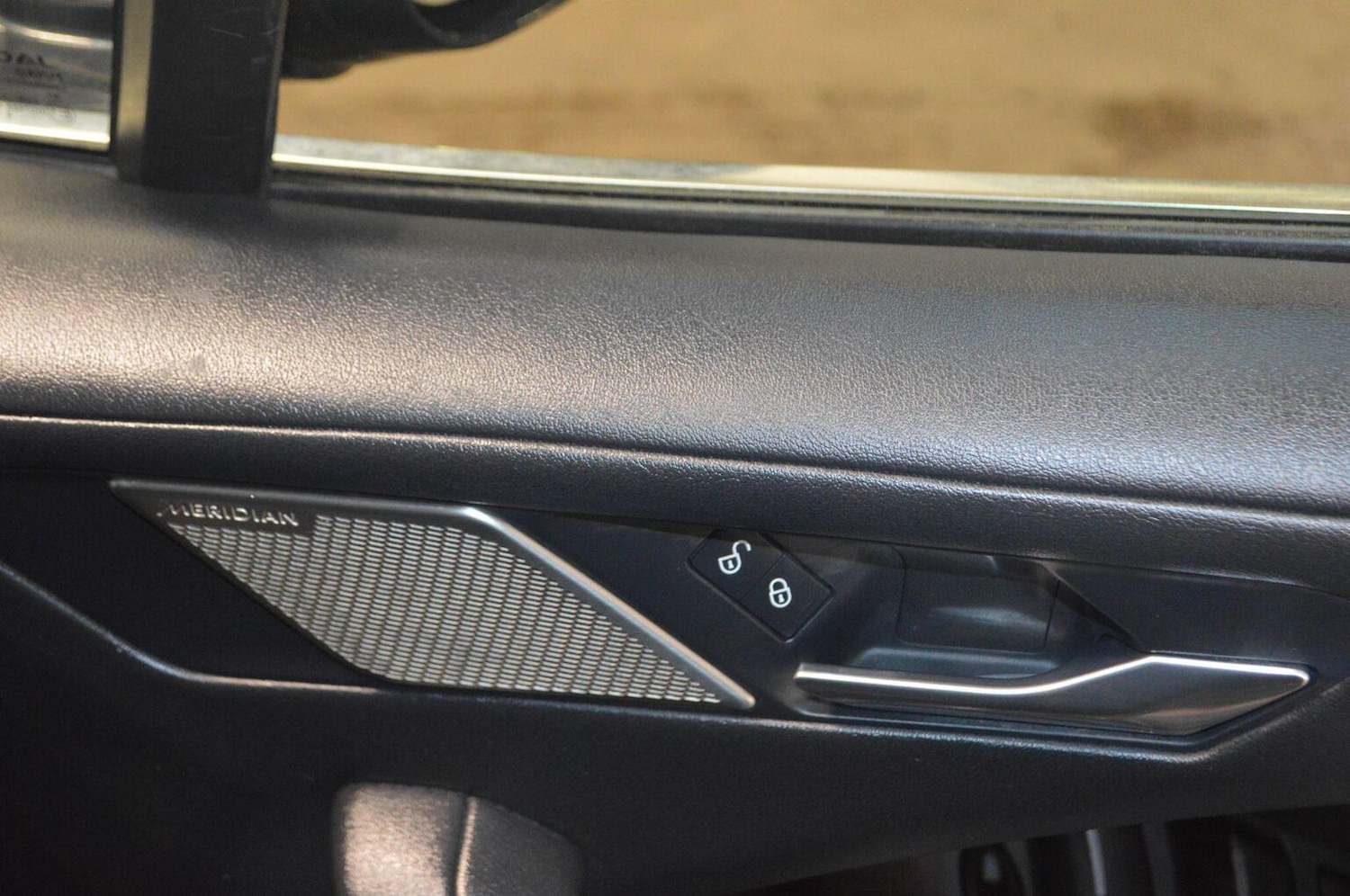 Used Jaguar I-Pace 2019 for sale - 76334846: Photo 38