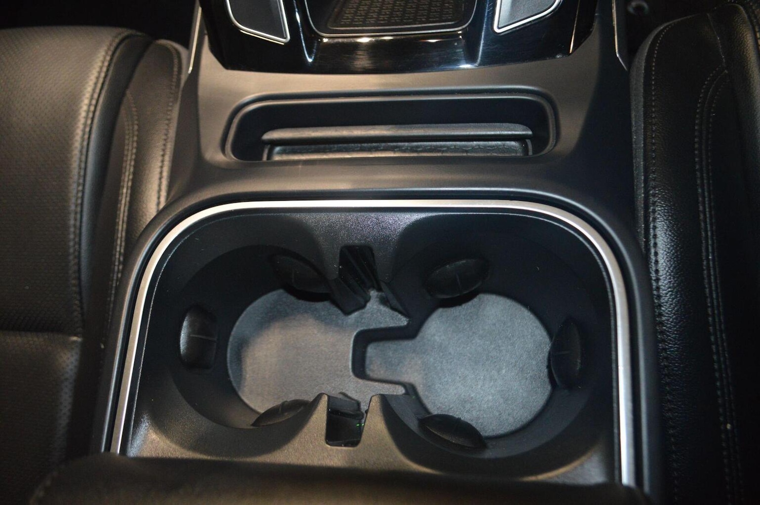 Used Jaguar I-Pace 2019 for sale - 76334846: Photo 42