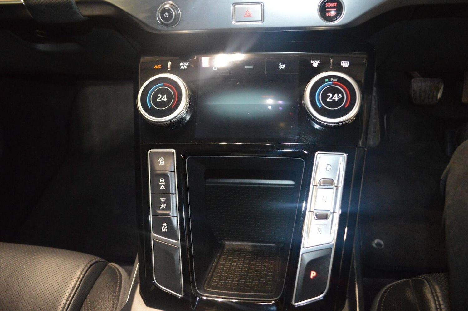 Used Jaguar I-Pace 2019 for sale - 76334846: Photo 43