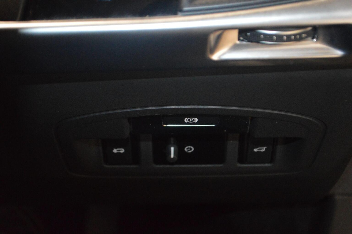Used Jaguar I-Pace 2019 for sale - 76334846: Photo 44