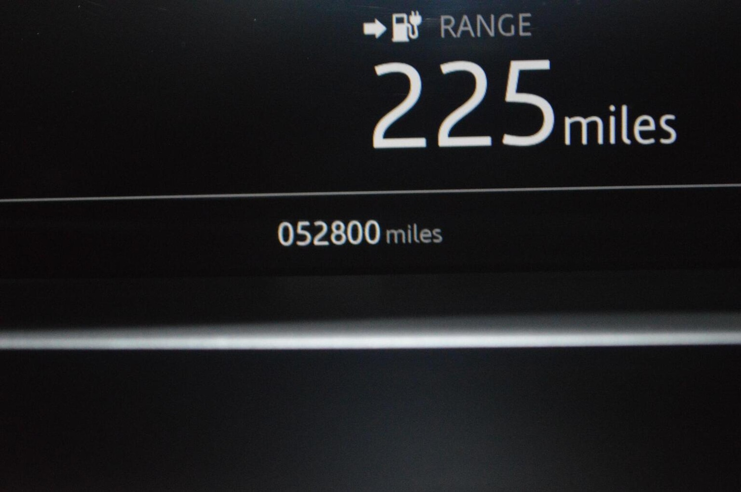 Used Jaguar I-Pace 2019 for sale - 76334846: Photo 45