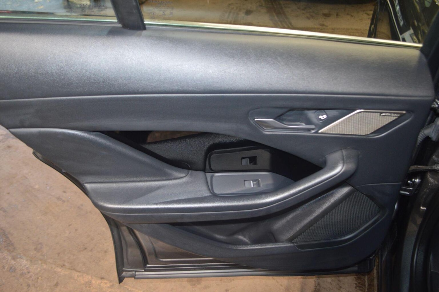 Used Jaguar I-Pace 2019 for sale - 76334846: Photo 50