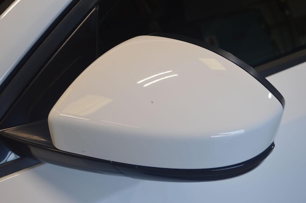 Used Jaguar E-Pace 2018 for sale - 76093789: Photo 19