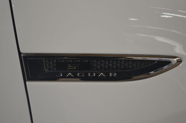 Used Jaguar E-Pace 2018 for sale - 76093789: Photo 27