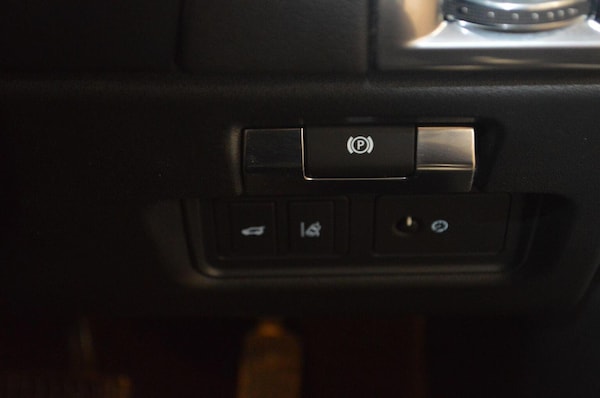 Used Jaguar E-Pace 2018 for sale - 76093789: Photo 30