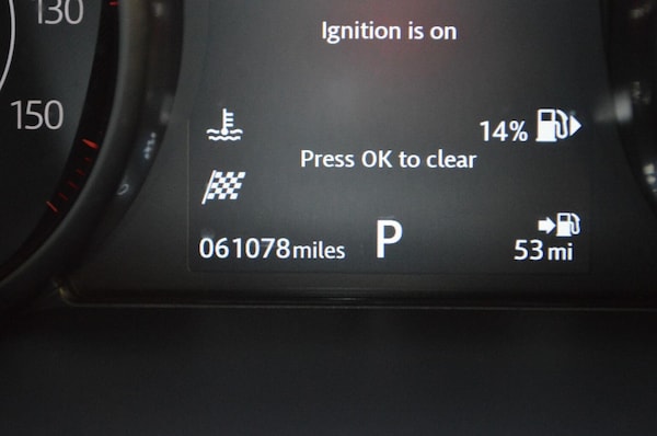 Used Jaguar E-Pace 2018 for sale - 76093789: Photo 39