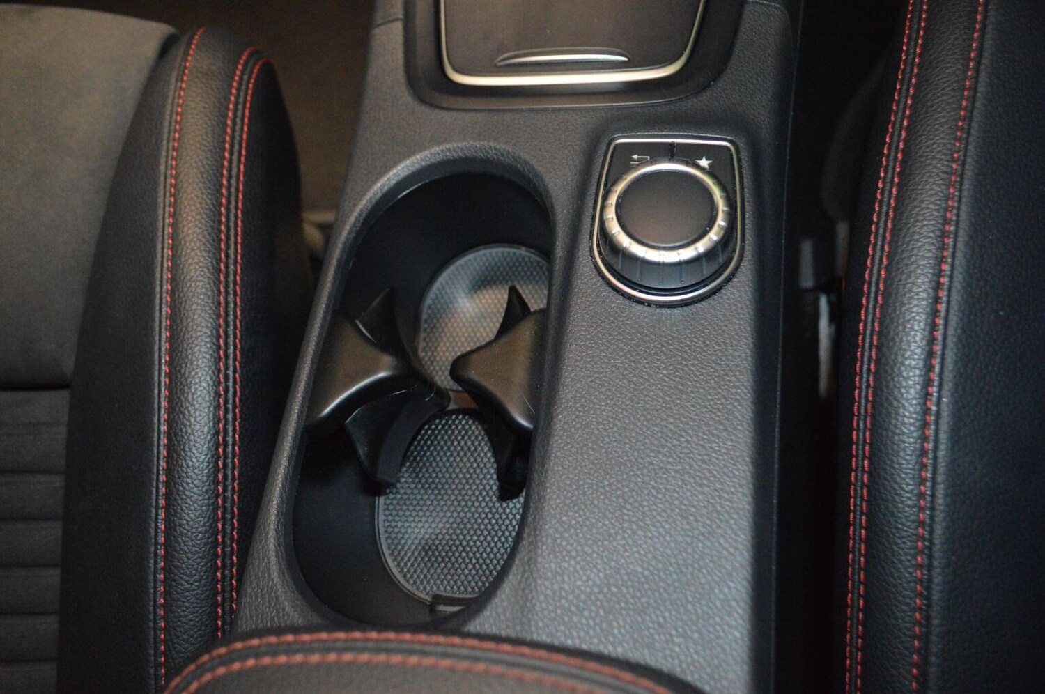 Used Mercedes-Benz B Class 2017 for sale - 76281332: Photo 40