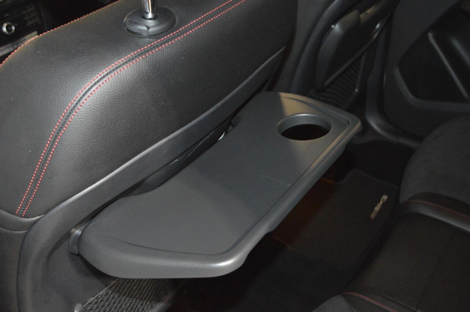 Used Mercedes-Benz B Class 2017 for sale - 76281332: Photo 51