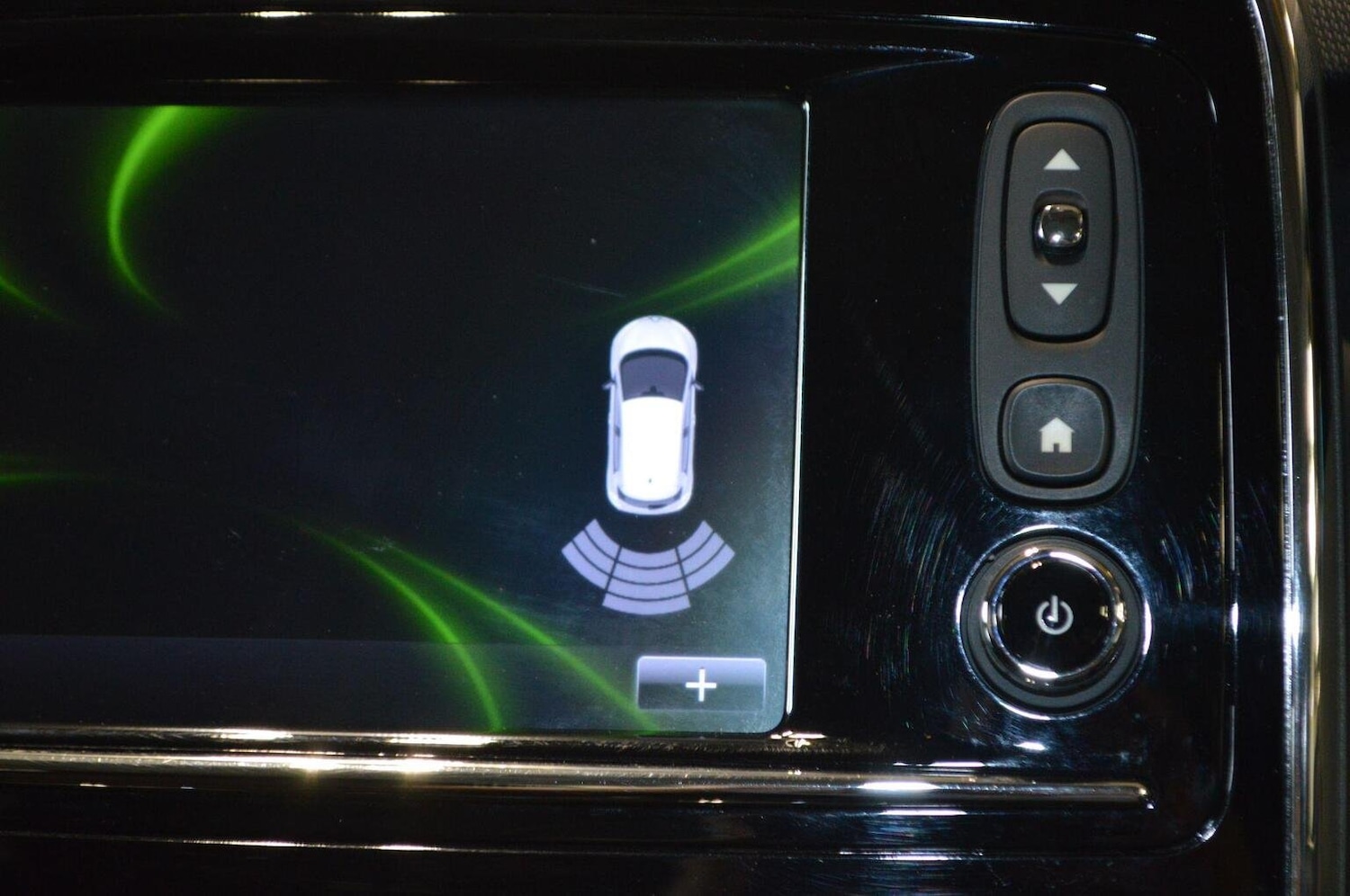 Vehicle 45