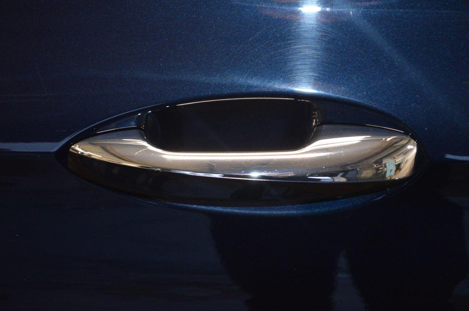 Used Mercedes-Benz E Class 2016 for sale - 76471134: Photo 31