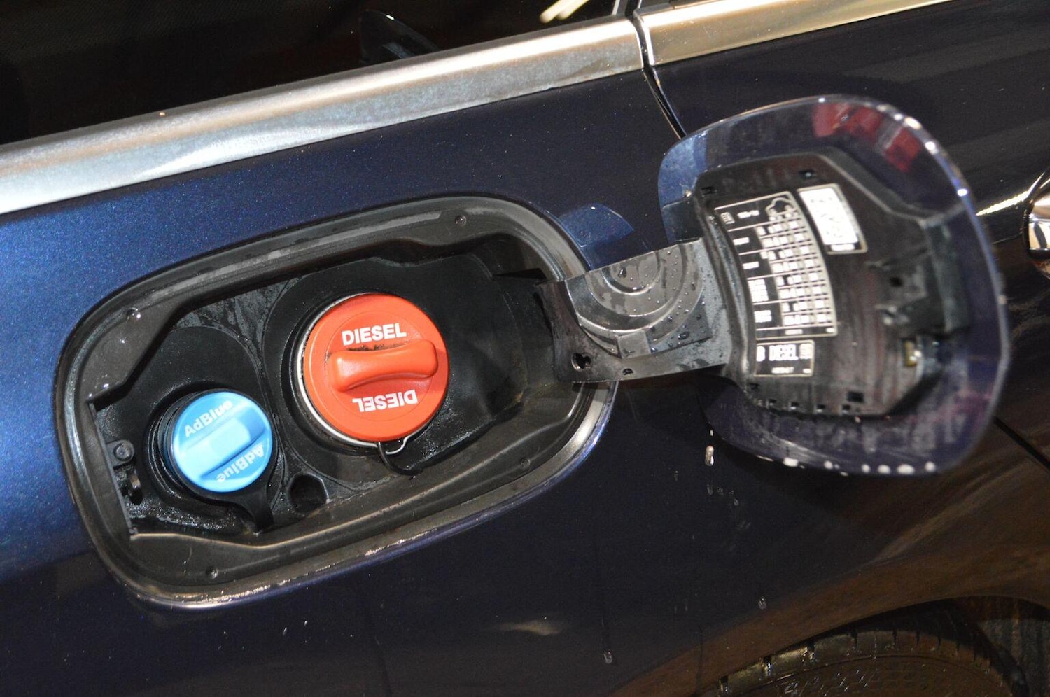 Used Mercedes-Benz E Class 2016 for sale - 76471134: Photo 35