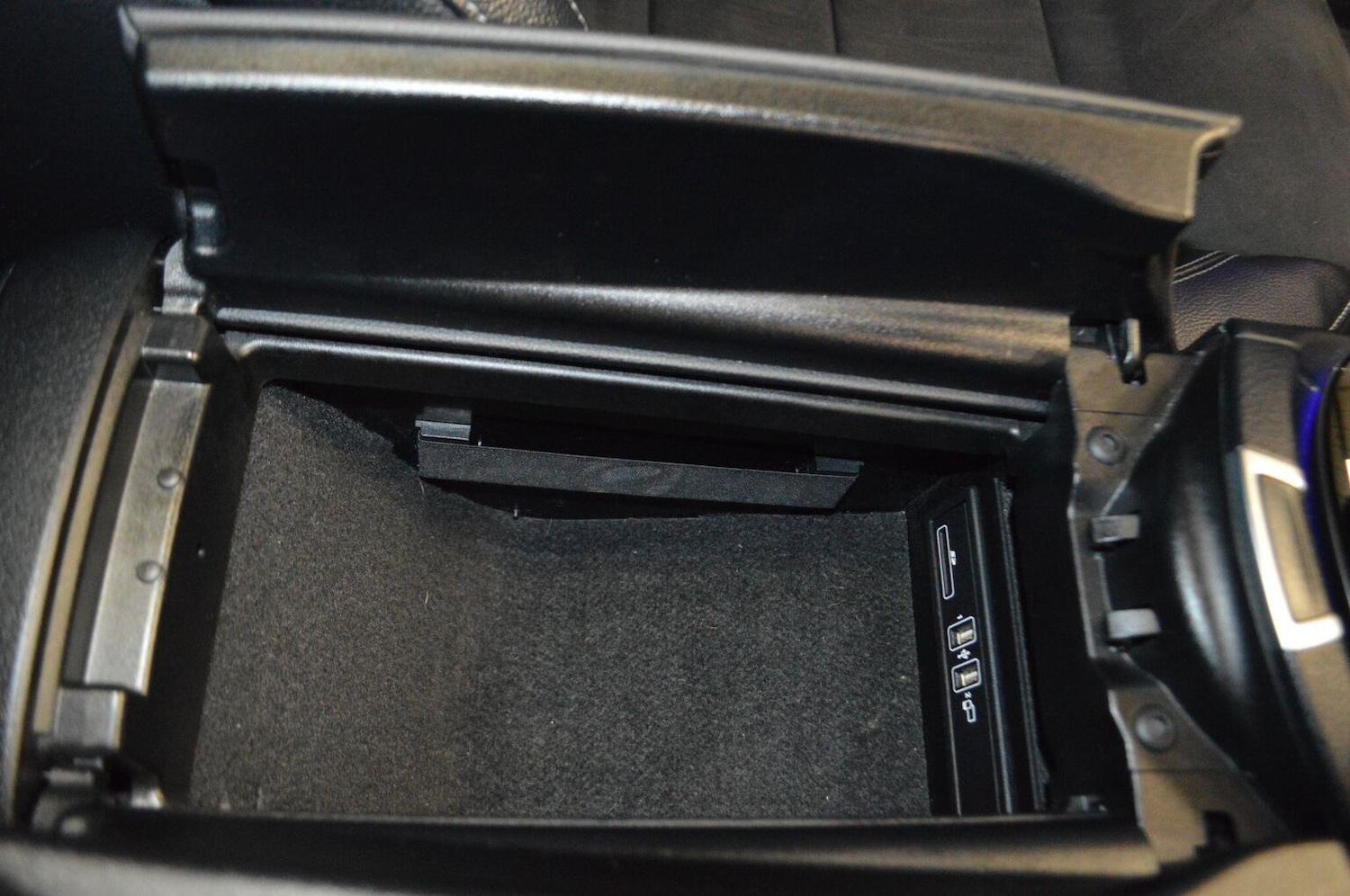 Used Mercedes-Benz E Class 2016 for sale - 76471134: Photo 39