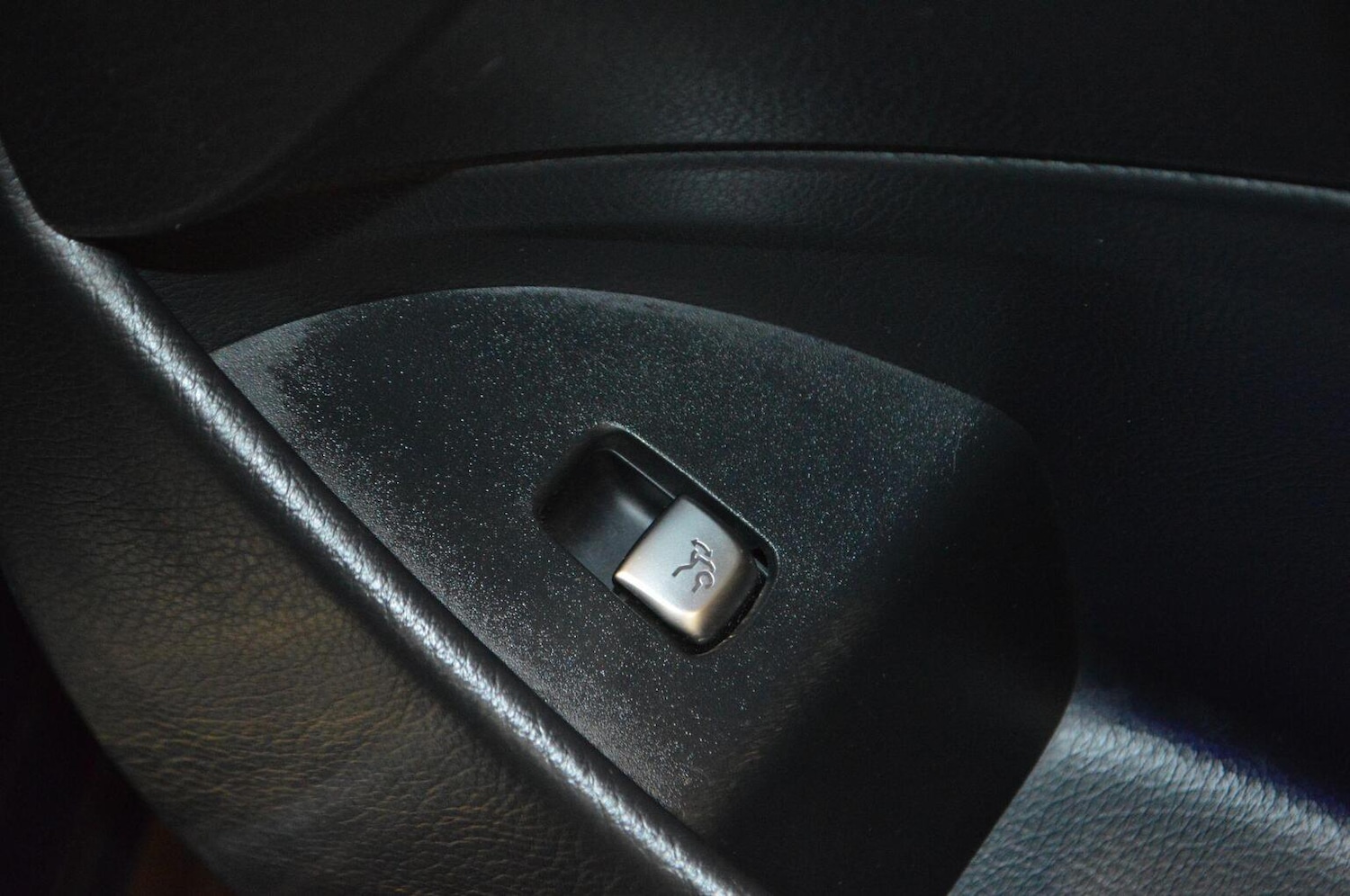 Used Mercedes-Benz E Class 2016 for sale - 76471134: Photo 45