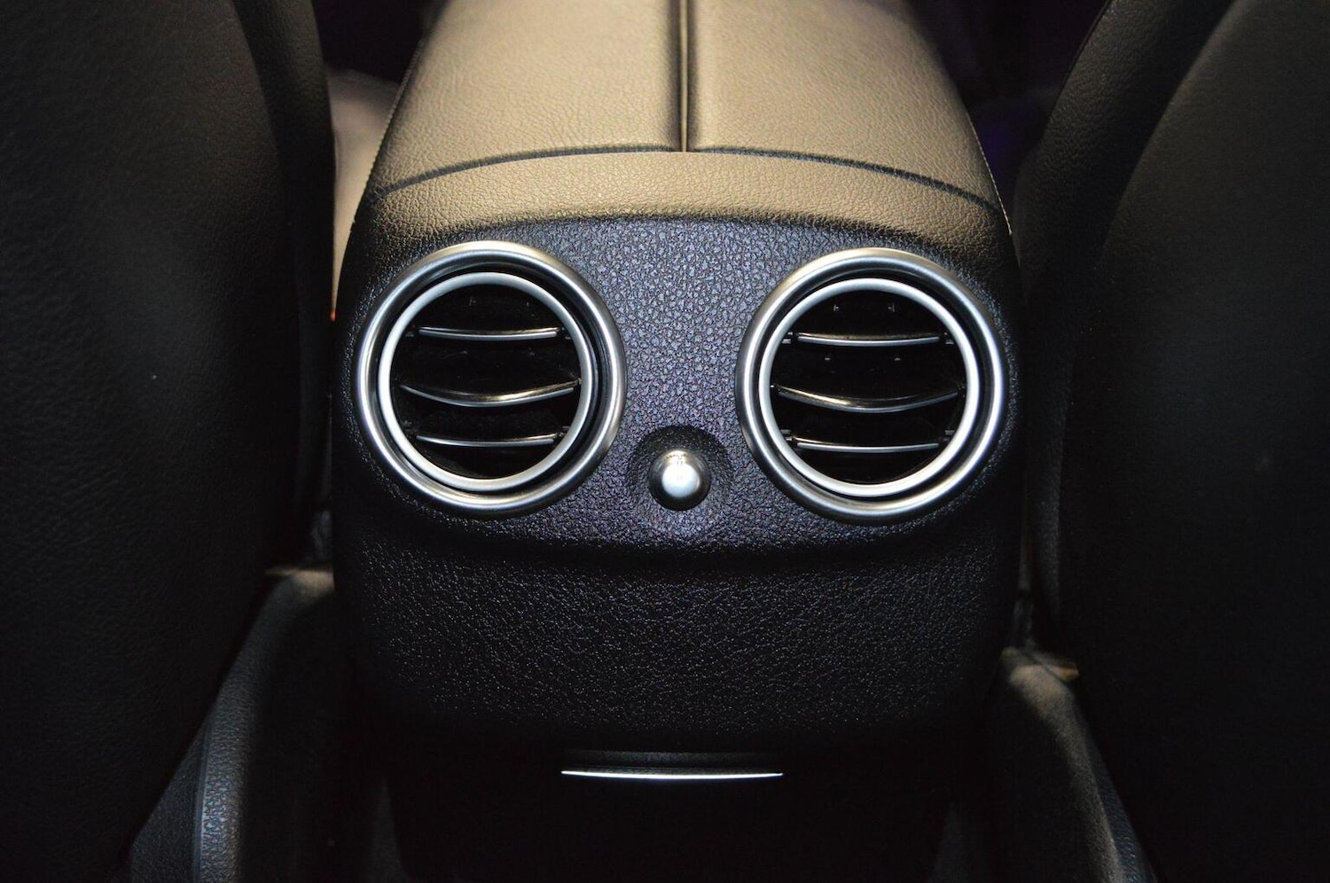 Used Mercedes-Benz E Class 2016 for sale - 76471134: Photo 47