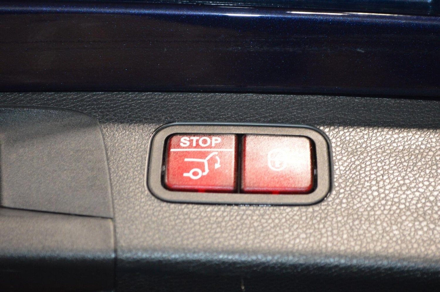 Used Mercedes-Benz E Class 2016 for sale - 76471134: Photo 53