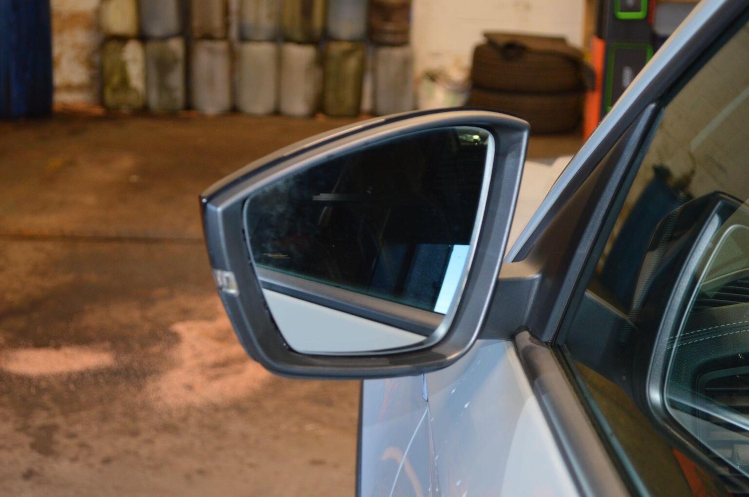 Used Skoda Kodiaq 2022 for sale - 77073051: Photo 27