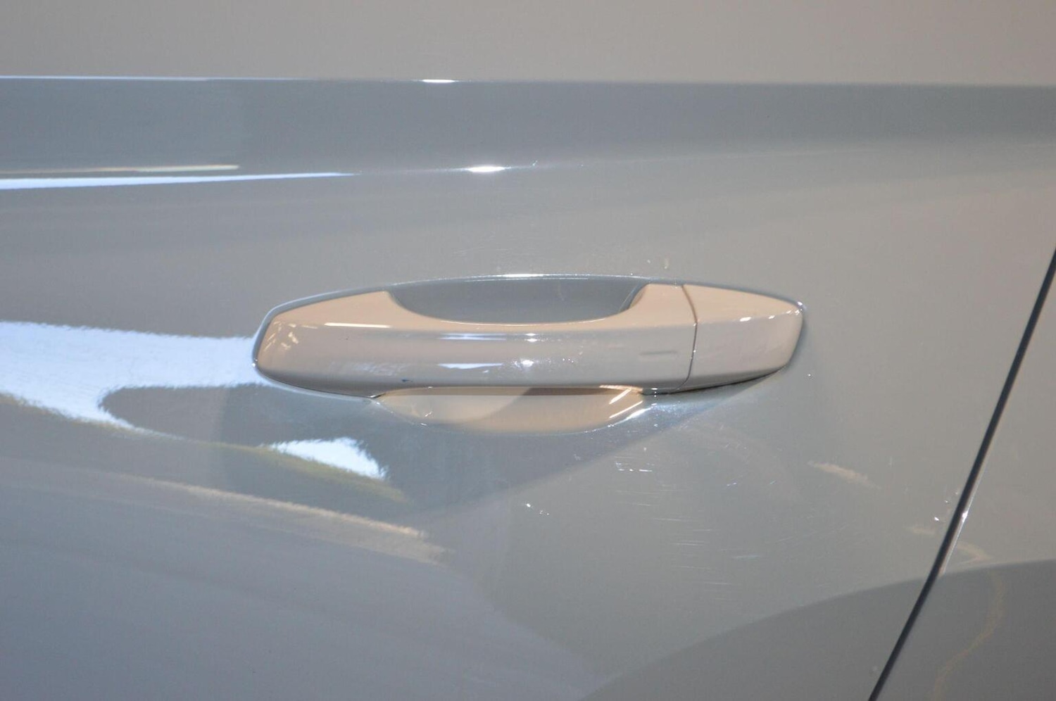 Used Skoda Kodiaq 2022 for sale - 77073051: Photo 29