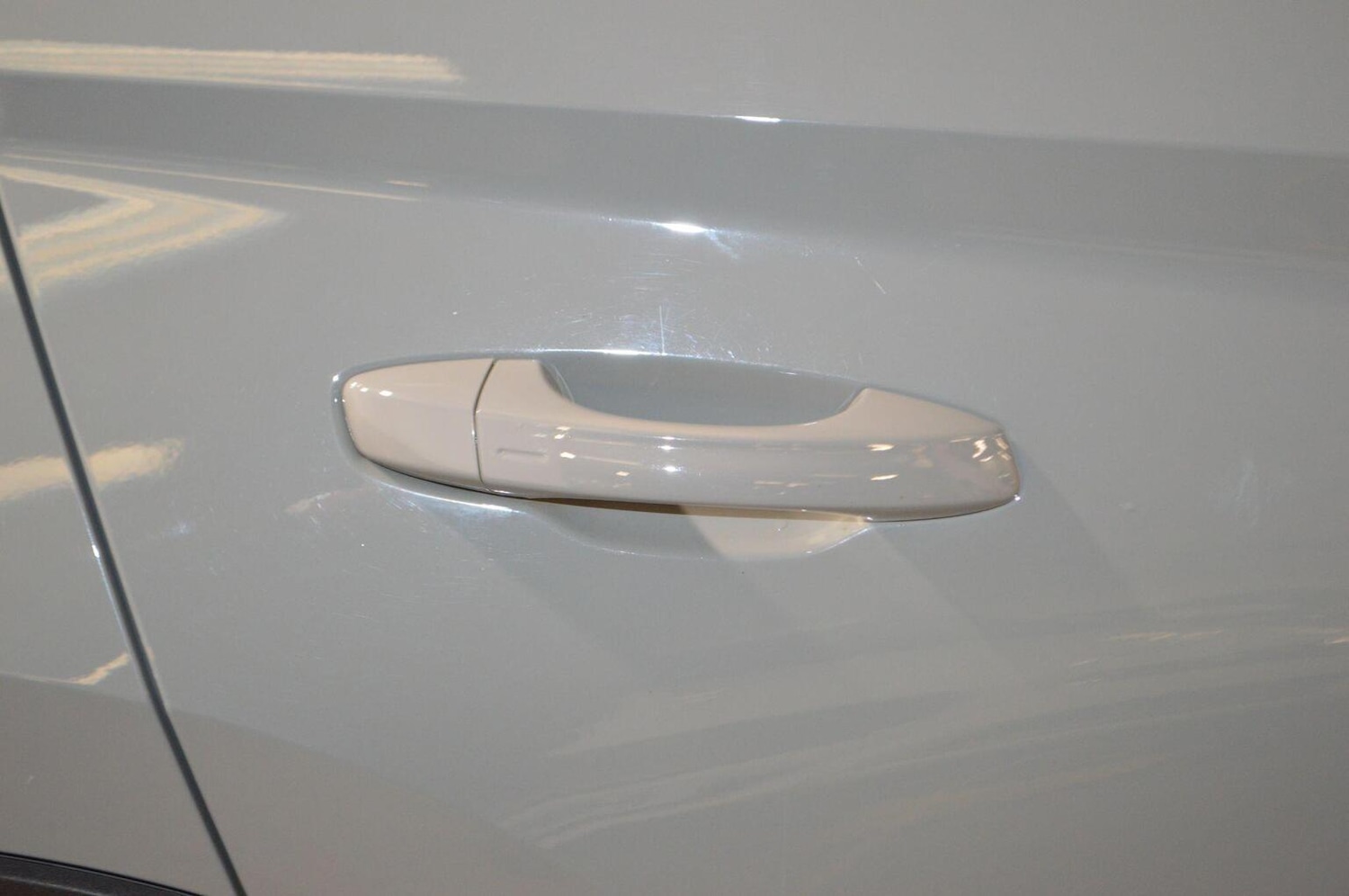 Used Skoda Kodiaq 2022 for sale - 77073051: Photo 33