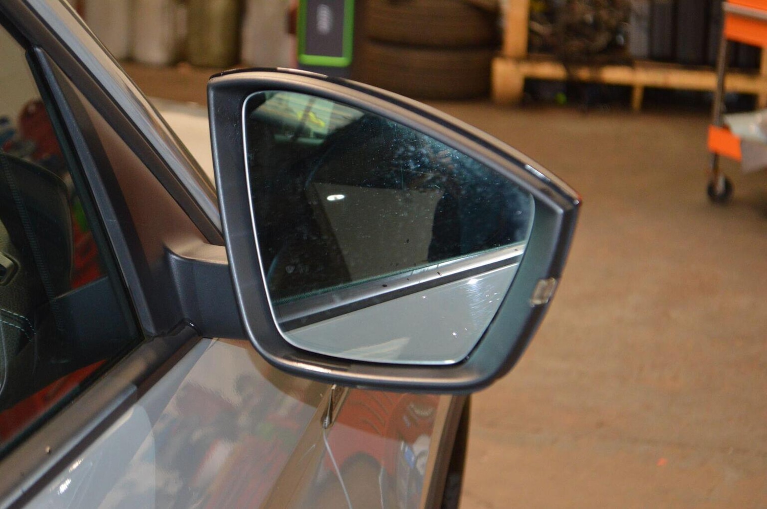 Used Skoda Kodiaq 2022 for sale - 77073051: Photo 35