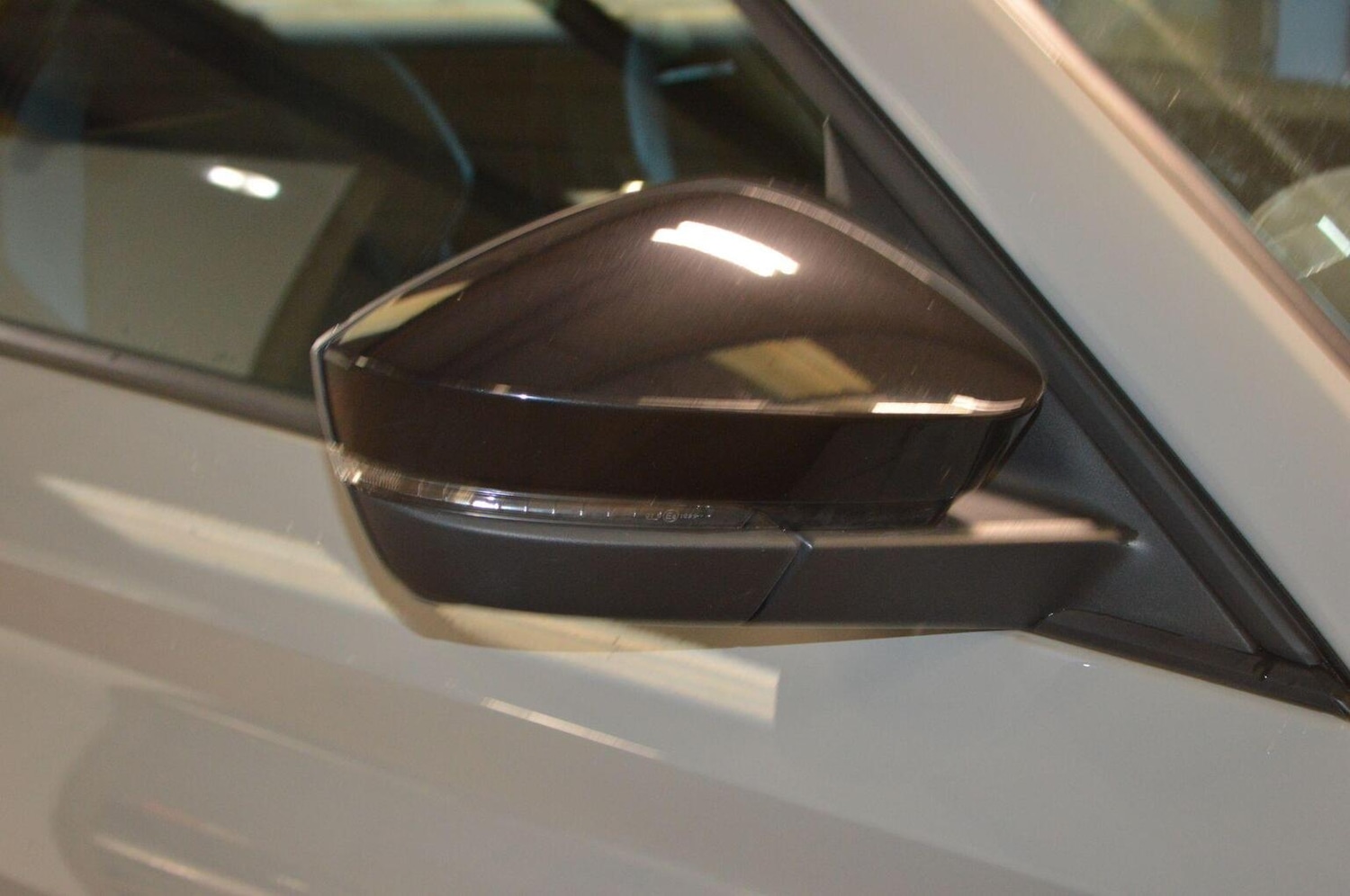 Used Skoda Kodiaq 2022 for sale - 77073051: Photo 36