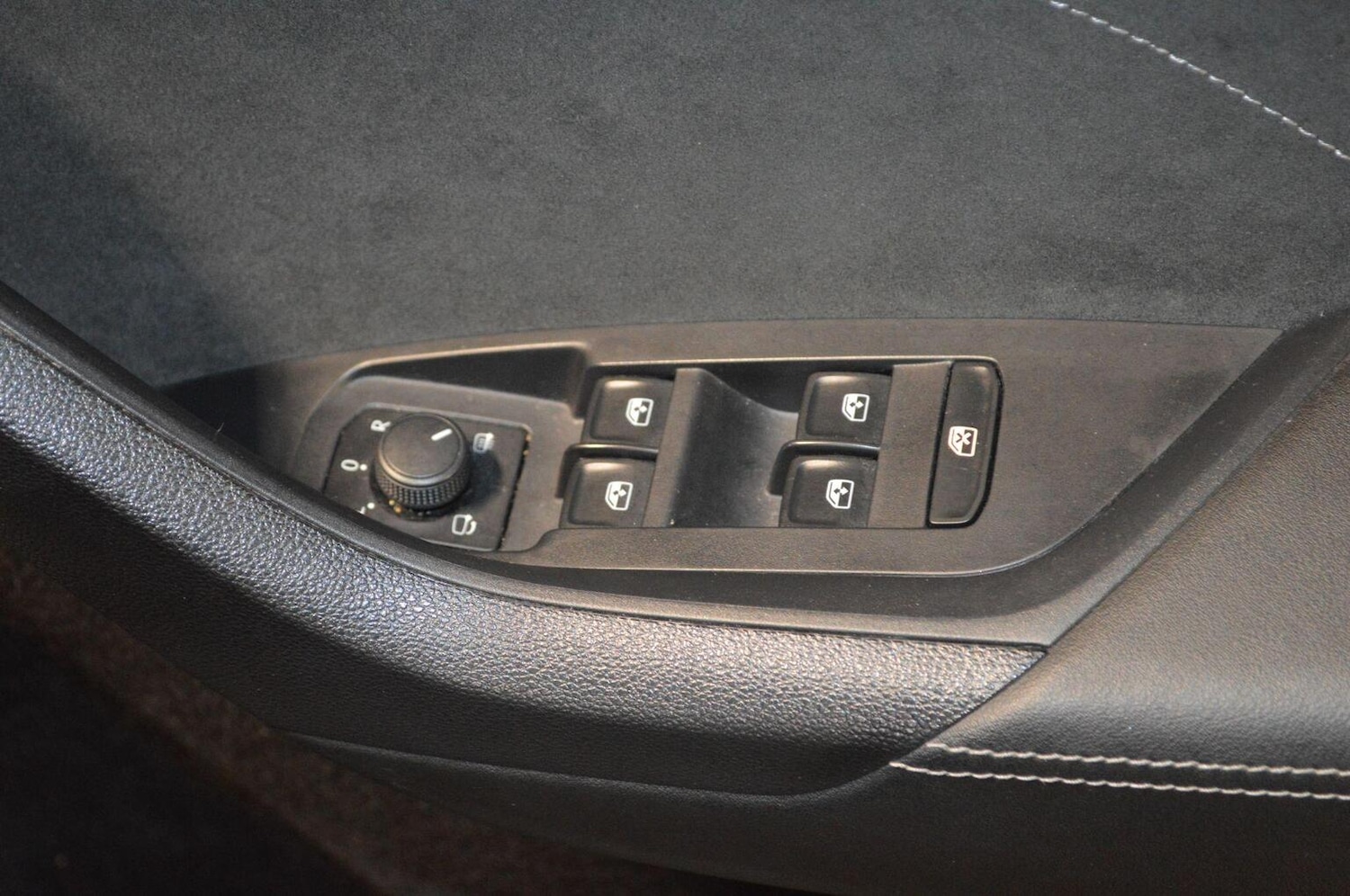 Used Skoda Kodiaq 2022 for sale - 77073051: Photo 49