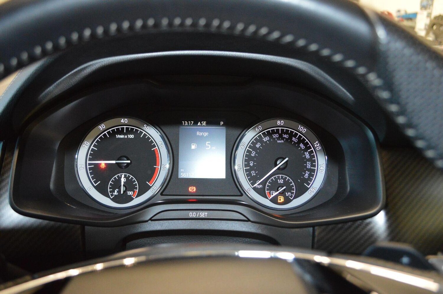 Used Skoda Kodiaq 2022 for sale - 77073051: Photo 51