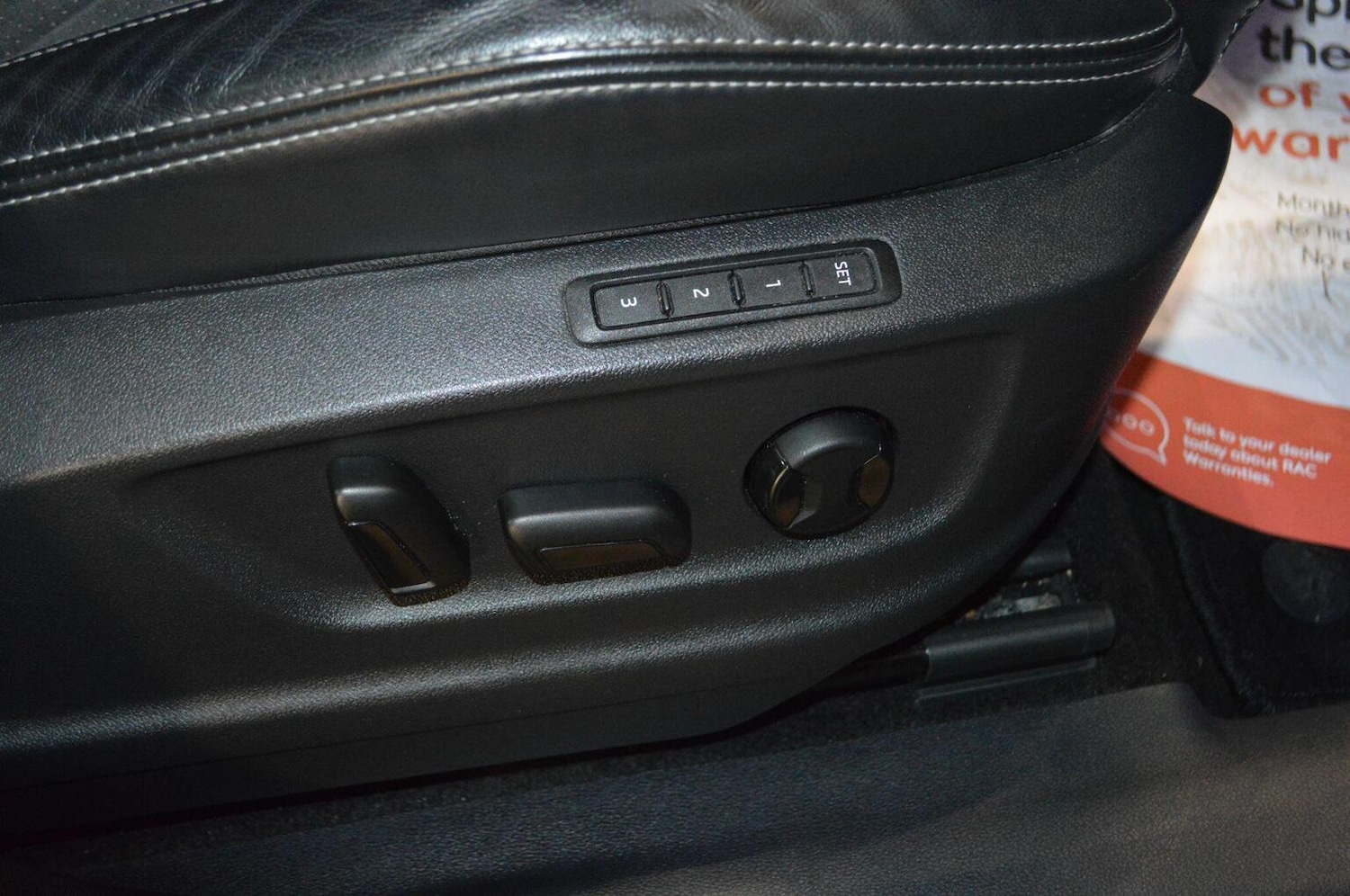 Used Skoda Kodiaq 2022 for sale - 77073051: Photo 52