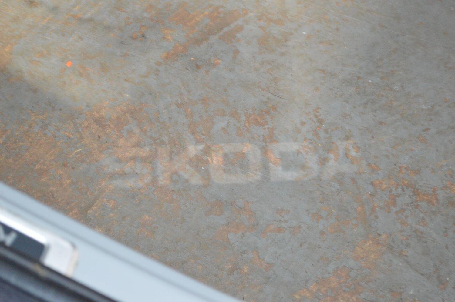 Used Skoda Kodiaq 2022 for sale - 77073051: Photo 54