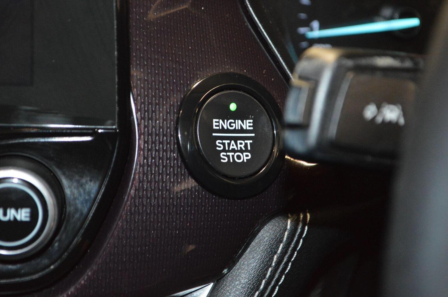 Used Ford Fiesta 2018 for sale - 77129519: Photo 23