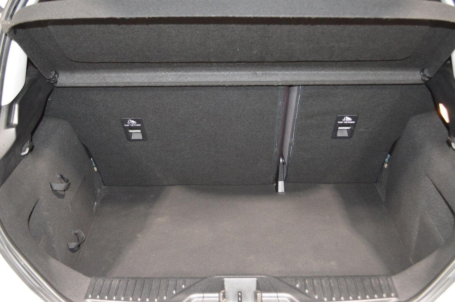 Used Ford Fiesta 2018 for sale - 77129519: Photo 26