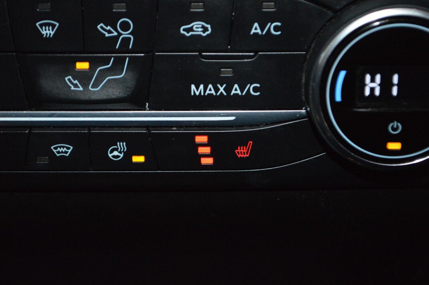 Used Ford Fiesta 2018 for sale - 77129519: Photo 36