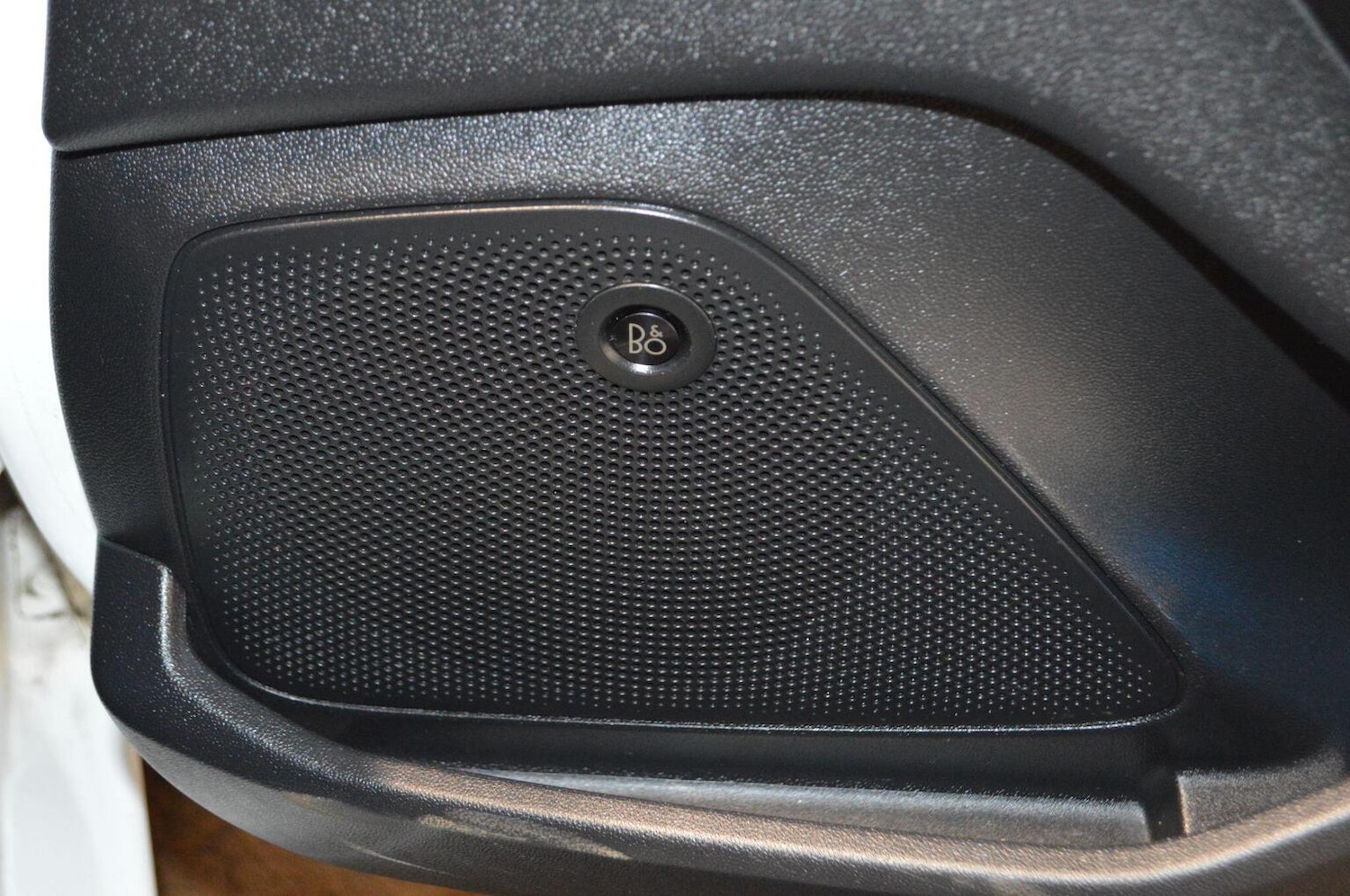 Used Ford Fiesta 2018 for sale - 77129519: Photo 41