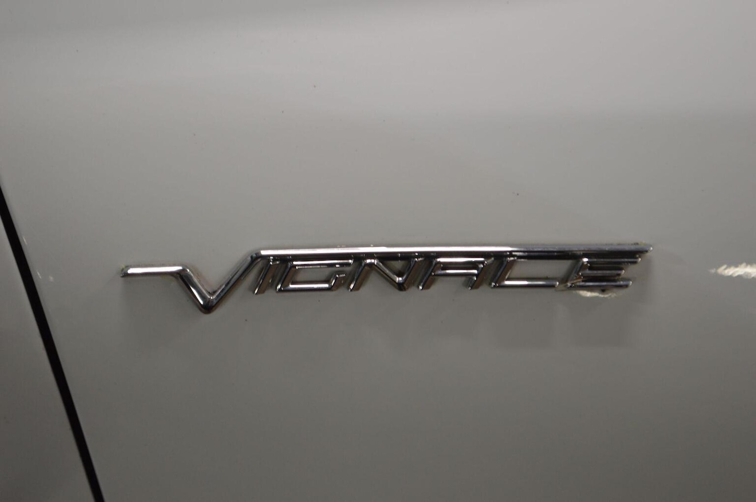 Used Ford Fiesta 2018 for sale - 77129519: Photo 43