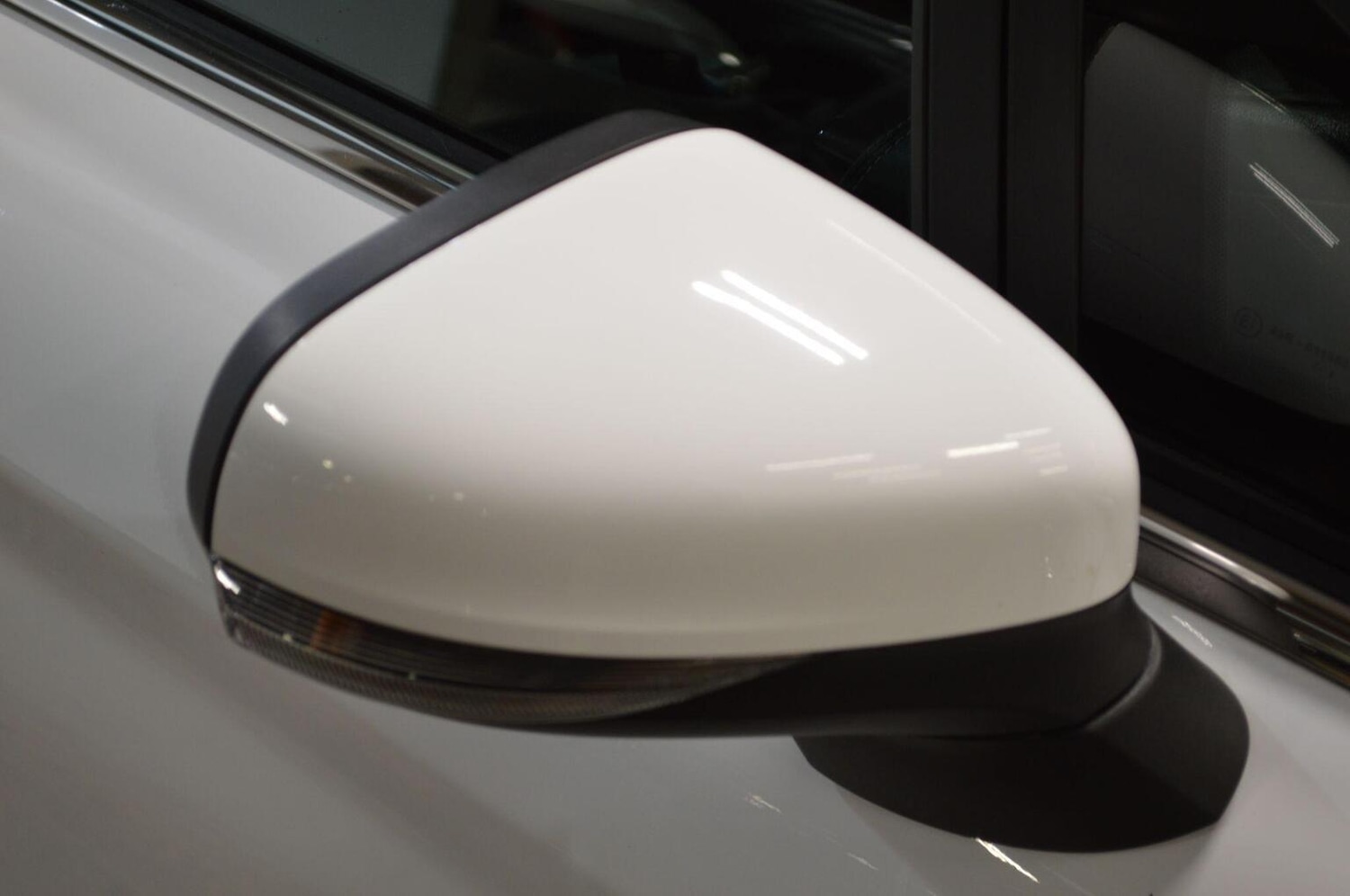 Used Ford Fiesta 2018 for sale - 77129519: Photo 44