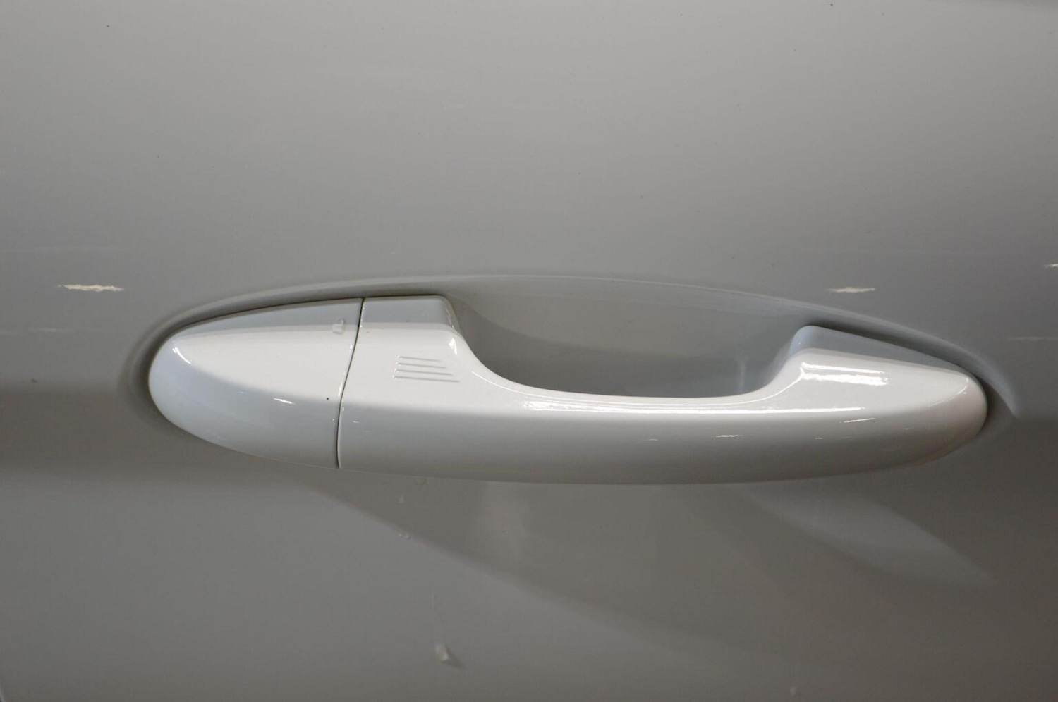 Used Ford Fiesta 2018 for sale - 77129519: Photo 45