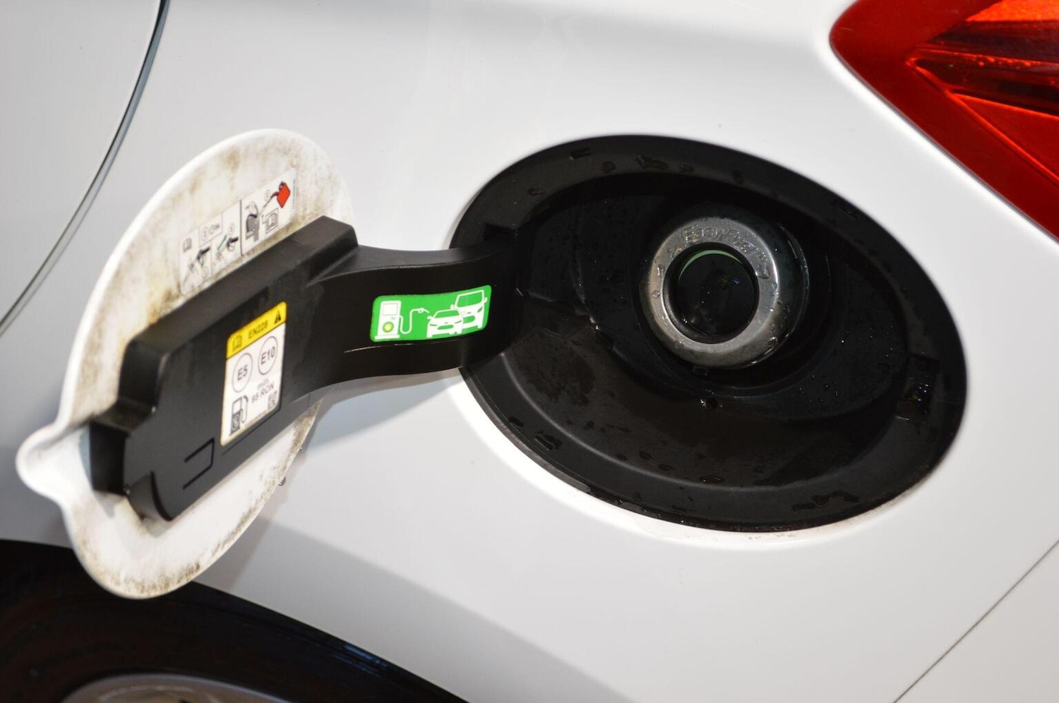 Used Ford Fiesta 2018 for sale - 77129519: Photo 49